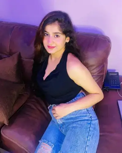 Call Girls Karimganj