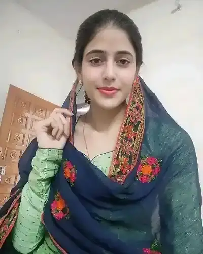 Call Girl Karimganj