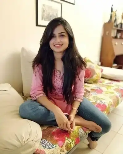 Karimganj Escorts