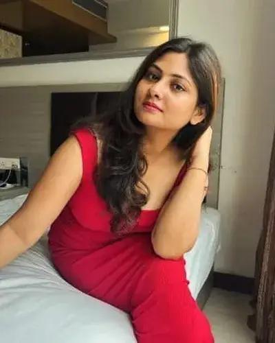 Call Girls Karimganj Cash On Delivery