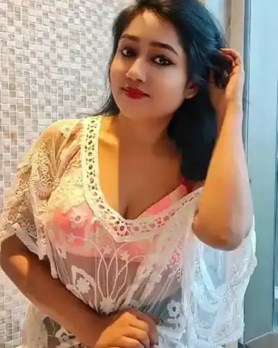 Escort Karimganj